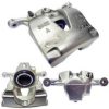 MINI 34119804728 Brake Caliper